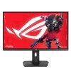 ASUS ROG/Strix XG279CNS/27''/IPS/FHD/380Hz/1ms/Černá/3R