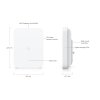Ubiquiti U5G-Max-Outdoor, UniFi 5G Max Outdoor