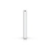Ubiquiti UTR, UniFi Travel Router