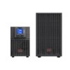 APC Easy UPS On-Line SRV 2000VA 230V with Extended Runtime Battery Pack