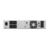 Eaton 9E 2000i Rack2U