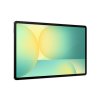 Samsung Galaxy Tab S10 FE+/SM-X620/13,1''/2880x1800/8GB/128GB/An15/Silver