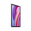 Redmi Pad Pro/56189/12,1''/2560x1600/8GB/256GB/An/Ocean Blue