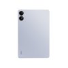 Redmi Pad Pro/56189/12,1''/2560x1600/8GB/256GB/An/Ocean Blue