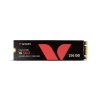 VERBATIM SSD Vi560 S3 M.2 256GB SATA III, W 520/ R 470MB/s
