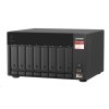 QNAP TS-873A-8G (4C/RyzenV1500B/2,2GHz/8GBRAM/8xSATA/2xM.2/2x2,5GbE/4xUSB3.2/2xPCIe)