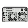 QNAP TS-873A-8G (4C/RyzenV1500B/2,2GHz/8GBRAM/8xSATA/2xM.2/2x2,5GbE/4xUSB3.2/2xPCIe)
