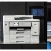 BROTHER multifunkce inkoustová MFC-J6957DW - A3/A3 DUALSKEN - WIFI USB LAN 36ppm