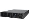 CyberPower OnLine S UPS 2000VA/1800W, 2U, XL, Rack/Tower