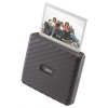 Fujifilm INSTAX TISKÁRNA WIDE LINK tmavošedá