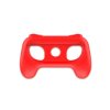 Nacon Dvojice držáků pro NS2 SWITCHNEWJOYCONGRIP