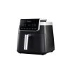 NINJA AF180EU Air Fryer Max Pro 6,2L