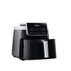 NINJA AF180EU Air Fryer Max Pro 6,2L