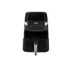 NINJA AF180EU Air Fryer Max Pro 6,2L