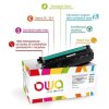 OWA Armor toner pro HP Laserjet Ese 700 M775, 13500 Stran, CE340A, černá/black