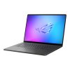 ASUS ROG Zephyrus G16/GU605CR-NEBULA147/U9-285H/16''/2560x1600/32GB/1TB/RTX 5070Ti/bez OS/Gray/2R
