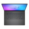 ASUS ROG Zephyrus G16/GU605CR-NEBULA147/U9-285H/16''/2560x1600/32GB/1TB/RTX 5070Ti/bez OS/Gray/2R