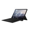 ASUS ROG Flow Z13/GZ302EA-RU204X/AIMAXPLUS-395/13,4''/2560x1600/T/64GB/1TB/AMD int/W11P/Black/2R