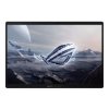 ASUS ROG Flow Z13/GZ302EA-RU204X/AIMAXPLUS-395/13,4''/2560x1600/T/64GB/1TB/AMD int/W11P/Black/2R