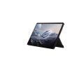 ASUS ROG Flow Z13/GZ302EA-RU204X/AIMAXPLUS-395/13,4''/2560x1600/T/64GB/1TB/AMD int/W11P/Black/2R
