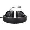 ACER Nitro Headset II (NHW200)/Jack/Černá
