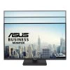 ASUS/BE27AQG/27''/IPS/QHD/120Hz/5ms/Černá/3R