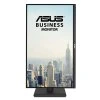ASUS/BE27AQG/27''/IPS/QHD/120Hz/5ms/Černá/3R