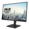 ASUS/BE27AQG/27''/IPS/QHD/120Hz/5ms/Černá/3R
