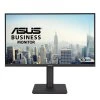 ASUS/BE27AQG/27''/IPS/QHD/120Hz/5ms/Černá/3R