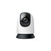 Mercusys MC210 Pan/Tilt Home Security WiFi Camera