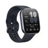 Amazfit Bip 6/Sport Band/Black