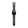 Amazfit Bip 6/Sport Band/Black