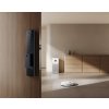 Xiaomi Robot Vacuum S40 EU