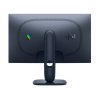 Dell Alienware/AW2725DM/27''/IPS/QHD/180Hz/1ms/Black/3R