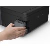 Epson EcoTank L6360