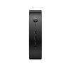 HP Elite/t755/Tiny/V2546/8GB/64GB a méně/AMD int/HPThinPro/3R