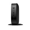 HP Elite/t755/Tiny/V2546/8GB/64GB a méně/AMD int/HPThinPro/3R