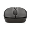 HP 405 Quiet Black Wireless Mouse EURO
