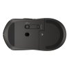 HP 405 Quiet Black Wireless Mouse EURO