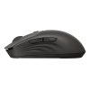 HP 405 Quiet Black Wireless Mouse EURO