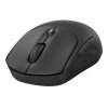 HP 405 Quiet Black Wireless Mouse EURO
