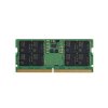 HP 16GB (1x16GB) DDR5 5600 SODIMM Mem