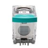HP Staple Refill Cartridge