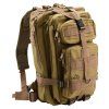 Batoh Cattara  ARMY 30 l