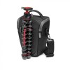 Brašna Manfrotto Advanced Holster M III