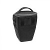Brašna Manfrotto Advanced Holster M III