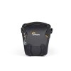Brašna Lowepro Adventura TLZ 20 III Black
