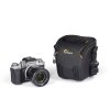 Brašna Lowepro Adventura TLZ 20 III Black