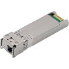 SFP modul Conexpro optický, 10G SFP+, WDM/BiDi, SM, Tx1270/Rx1330nm, 10km, 1x LC, DDM
