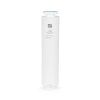 Enlargment